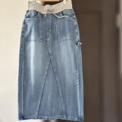 Item thumbnail for item 23274445-f7d0-4d64-b78e-9d27ee6d80c3