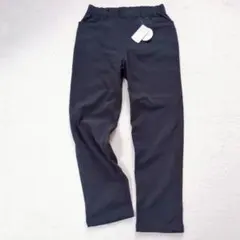 Item thumbnail for item 9103f6d8-eb95-4726-bf5d-eaba8f08264c