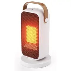 Item thumbnail for item da2f7624-a0e6-4968-a7fc-1ada3d8b29f2