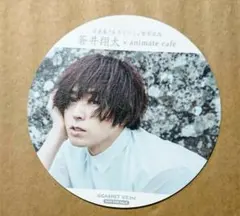 60代のばーさん商品に必要ないコメント✖様 リクエスト 2点 まとめ商品