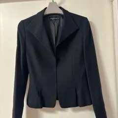 値下げ✴︎INDIVI✴︎ジャケット