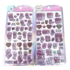 Item thumbnail for item 9fd06a36-cbe3-4b60-8a15-7c0725ccdcc9