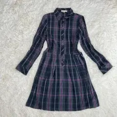 Item thumbnail for item 3b2f79e9-be5a-41f8-893a-41a44b815f71