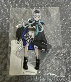 2026年最新】ロスモンティスの人気アイテム - メルカリ