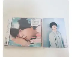 澪様 リクエスト 2点 まとめ商品