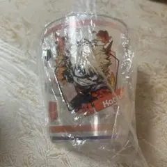 Item thumbnail for item aa4317f3-ed1b-4854-8bf9-676771cffb9b