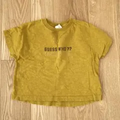 Item thumbnail for item c724d235-befa-443a-b850-39a89dc6e12b