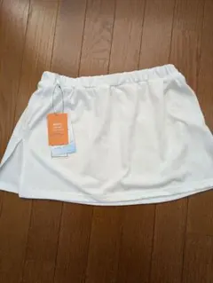 Item thumbnail for item 047120db-7645-46e8-b94b-e43ad6697ed0