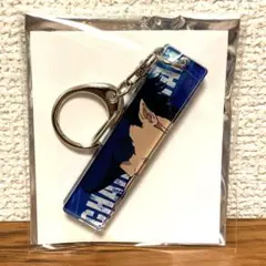 りすこ様 リクエスト 6点 まとめ商品