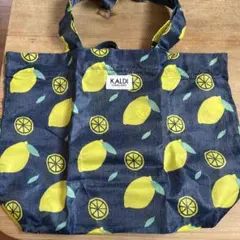 Item thumbnail for item 39b12f83-903d-464b-b656-e9ada9e3ee6d