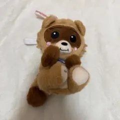 Item thumbnail for item 36760258-c19f-483d-96bc-abb9e394205a