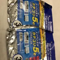 Item thumbnail for item 7f13d173-dcdb-4d47-96e2-07bf25044f67