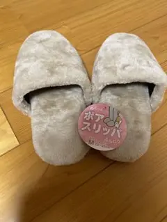 Item thumbnail for item ebb31f09-7bc1-4e0b-9bc3-90c43bba3bb9