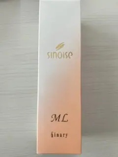 2025年最新】sinaryの人気アイテム - メルカリ