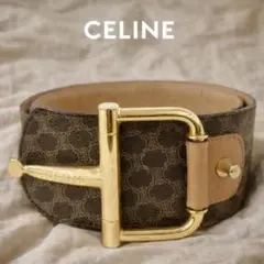 Item thumbnail for item 3a72bf7a-11dc-4563-a47c-ae992945ab19