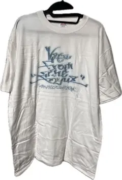 ロニー様 リクエスト 2点 まとめ商品