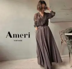 ameri vintage m