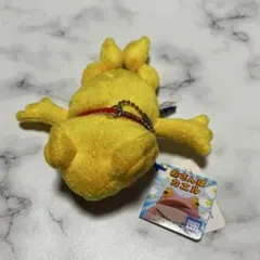 Item thumbnail for item 3f6b9afe-7ff9-4d28-b326-feca49facfff