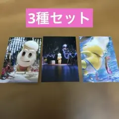 2026年最新】ピーナッツくん カードの人気アイテム - メルカリ