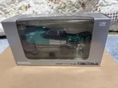 コベルコ クレーン 1/50 PANTHER-X250 - メルカリ