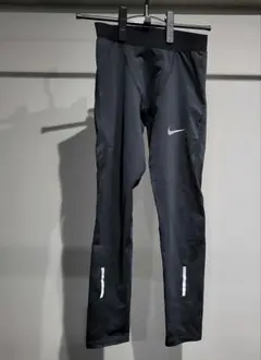 NIKE ナイキ タイツ スパッツ インナーパンツ
