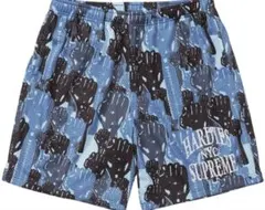 Supreme 23SS Basketball Short M