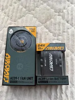 やっちゃん様専用