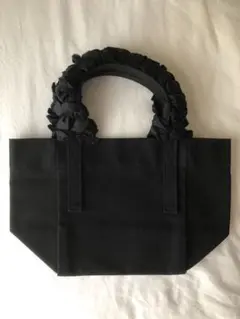 2026年最新】ラドローの人気アイテム - メルカリ