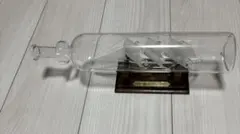 Item thumbnail for item d433411e-96d1-4faa-861a-47a14d1898af