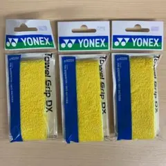 Item thumbnail for item 89a6e1c7-fc43-447d-a758-0eaedf0ee0bd