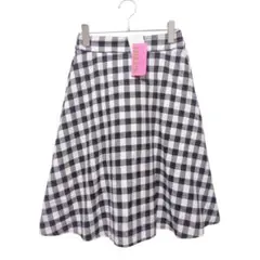 Item thumbnail for item f1425e04-117e-48ea-9028-16030758d100