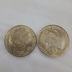 Item thumbnail for item 05894c2d-dd20-47d4-9e36-e2156265b92b