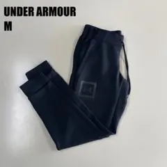 UNDER ARMOUR トレーニングパンツ MD