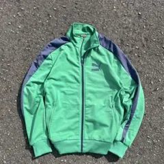 かっぱ様 リクエスト 2点 まとめ商品