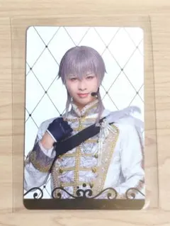 Item thumbnail for item 991dd9d7-5258-49ff-b999-74364f2ebffa