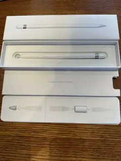 【動作確認済 】Apple Pencil 第1世代　A1603