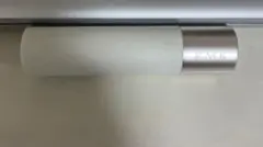 RMK デューイメルトカラー 09