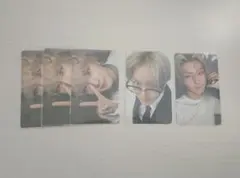 はむ·͜·ᰔᩚ様 リクエスト 2点 まとめ商品