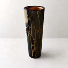 2026年最新】山中漆器花瓶の人気アイテム - メルカリ