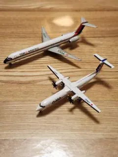 2026年最新】東亜国内航空DC-9の人気アイテム - メルカリ