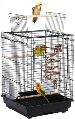 Item thumbnail for item c05a8b1a-42f4-41e5-b669-714a290fdc0d