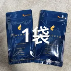 obaba様 リクエスト 2点 まとめ商品