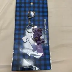 Item thumbnail for item 1c79be6f-5402-4a05-8f3c-f3a8158f30df