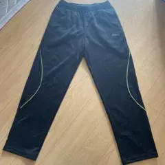 プーマジャージパンツ150