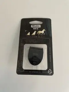 Item thumbnail for item def9f7a8-ad22-4887-b90a-5cf8593147da