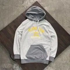 Item thumbnail for item 2a6d5848-adc5-4cae-ae60-e7cd3c4a57ba