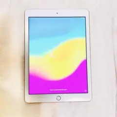 iPad 中古 ゲオ公式通販サイト/ゲオオンラインストア【中古】【安心保証】 iPad