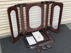 Item thumbnail for item 213157f4-e718-44ce-9e8a-78972bae236d