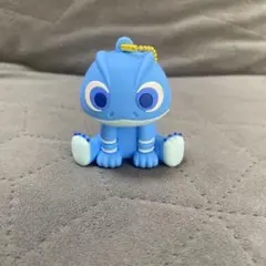 アナと雪の女王　サラマンダー
