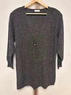 Item thumbnail for item 017b3b98-fae5-4b5f-87da-1f42a8a54c61